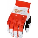 Fly Racing EVOLUTION DST