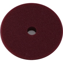 BearPad DA Medium Cut 80/100 mm