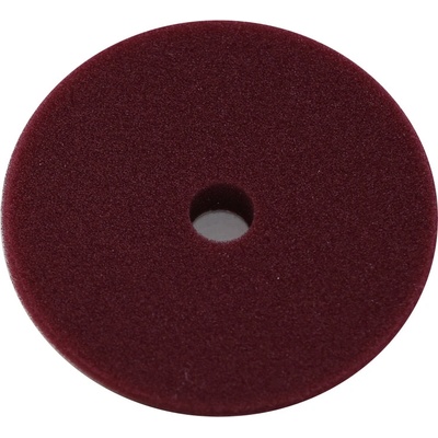 BearPad DA Medium Cut 80/100 mm