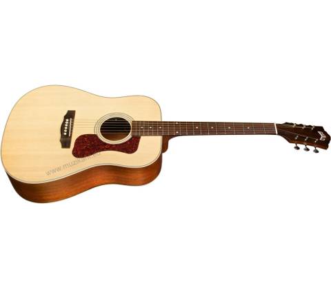 Guild D-240E