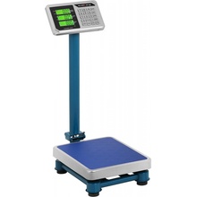 Steinberg Systems SBS-PF-100/20C