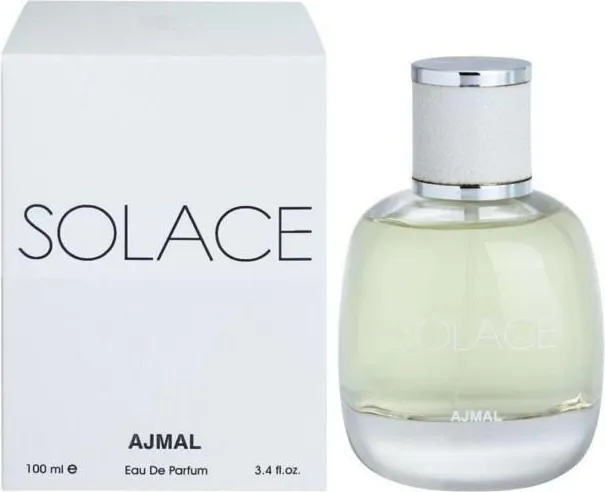 Ajmal Solace EDP 100 ml