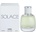 Ajmal Solace EDP 100 ml