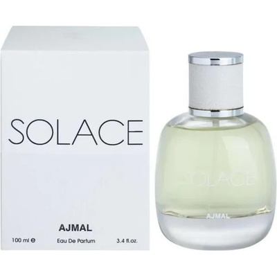Ajmal Solace EDP 100 ml