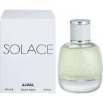 Ajmal Solace EDP 100 ml Парфюми