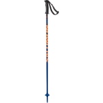 Salomon Детски ски щеки Salomon Kid's Kaloo Ski poles - Blue - размер 70 cm (419-0432-0111)