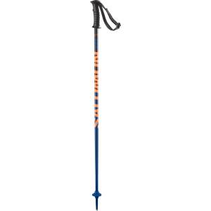 Salomon Детски ски щеки Salomon Kid's Kaloo Ski poles - Blue - размер 70 cm (419-0432-0111)