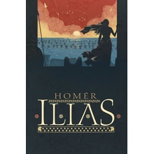 Illias