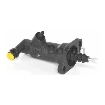 BOSCH Pomocný spojkový valec 0986486576