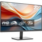 KOORUI E2212F Монитори