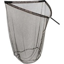 Fox Podberák Horizon X4-S Landing Net 42" 8ft