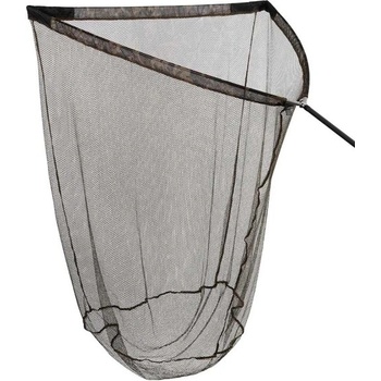 Fox Podberák Horizon X4-S Landing Net 42" 8ft