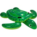 Intex 57524 Lil' Sea Turtle detská nafukovacia Korytnačka 1,50x1,27 m