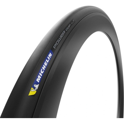 Michelin POWER CUP 700x32C COMPETITION LINE GUM-XTS ť, TLR, kevlar Uni