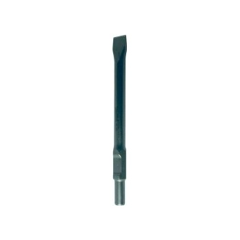 Makita P-13063