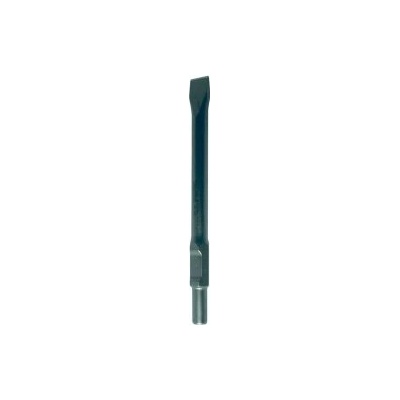 Makita P-13063