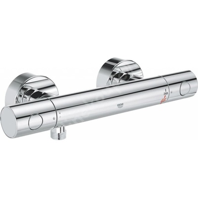 Grohe Grohtherm 4771000