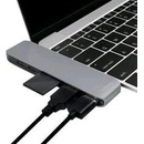 LogiLink UA0302