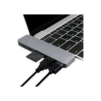 LogiLink UA0302