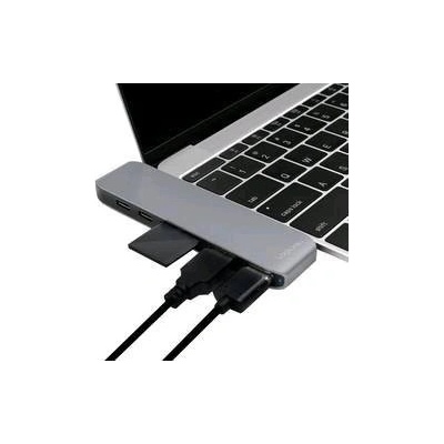 LogiLink UA0302