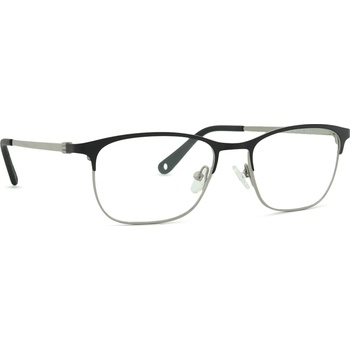 Indestructible Indii Kids IN70-C2 49