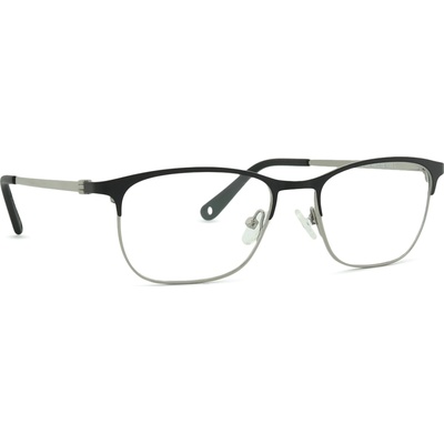 Indestructible Indii Kids IN70-C2 49