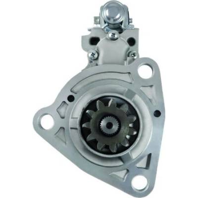 Startér AS-PL S5246S