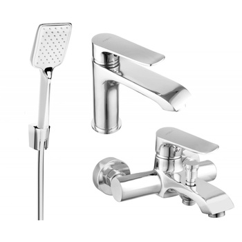 Mexen Pecos 72703R62-00