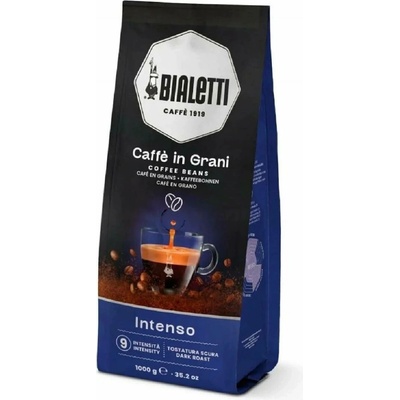 Bialetti Intenso 1 kg