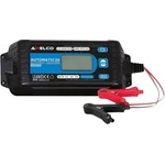 Awelco Интелигентно зарядно устройство за акумулатори Awelco AUTOMATIC 20/ 12V-24V (73450)