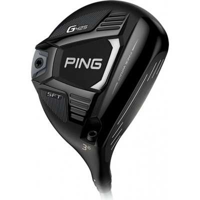 Ping G425 SFT fairway Alta CB Slate – Zbozi.Blesk.cz