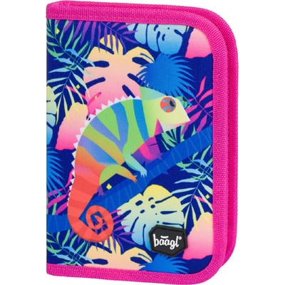 Presco Group klasik dvě chlopně Chameleon