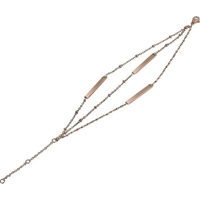 Breil náramek TJ2238