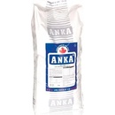 Anka Senior 20 kg