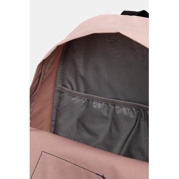 JanSport Раница Jansport SuperBreak Plus (EK0A5BAON591)