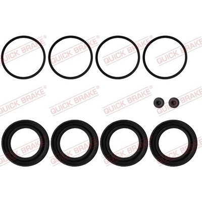 Opravná sada brzdového strmeňa Quick Brake 114-0196