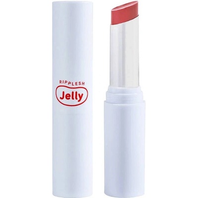 Black Rouge Балсам за устни Ripplesh Jelly, J05 Watermelon Jelly, 3.3 g