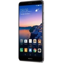 Huawei Mate 9 Dual SIM