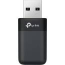 TP-Link Archer TX23U
