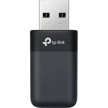 TP-Link Archer TX23U