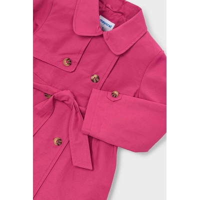 Mayoral Детско палто Mayoral (3459.6C.Mini.PPY2)