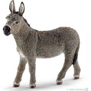 Figúrky a zvieratká Schleich Farm Life Donkey