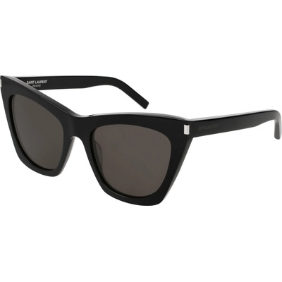Saint Laurent SL 214 KATE 001