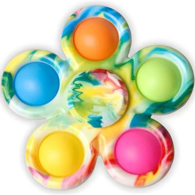 HARAHU Spinner CO 35276