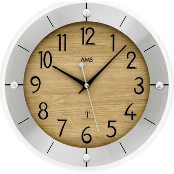 AMS 5592