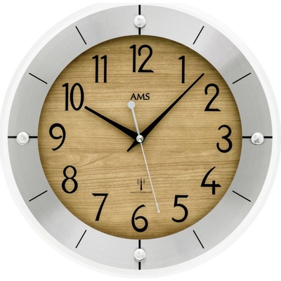 AMS 5592
