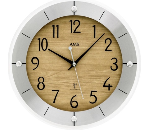 AMS 5592