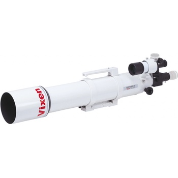 Vixen SD103SII OTA