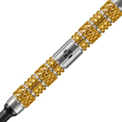 Harrows Atlantis - Anniversary Edition - 18g