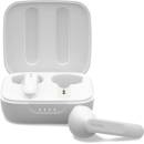 Image 1 of NGS Artica Move